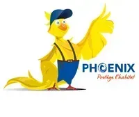 Logo Phoenix