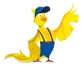 Logo-Phoenix-img